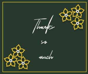 Greeting Card Design by David 56 for this project | Design: #20349099