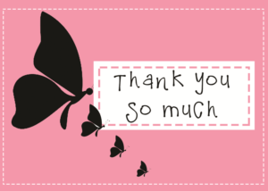 Greeting Card Design by David 56 for this project | Design: #20349102