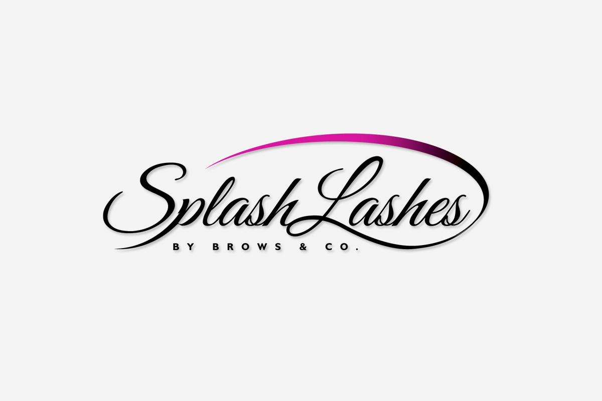 Logo Design by ELOISE LIND for Dermal.Co | Design #20401731