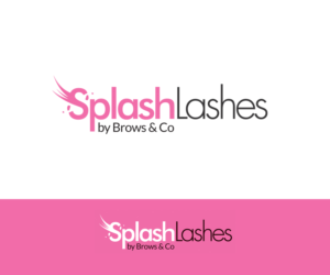 Logo Design by ELOISE LIND for Dermal.Co | Design: #20412439