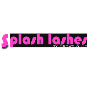 Logo Design by Ragheb Katbay