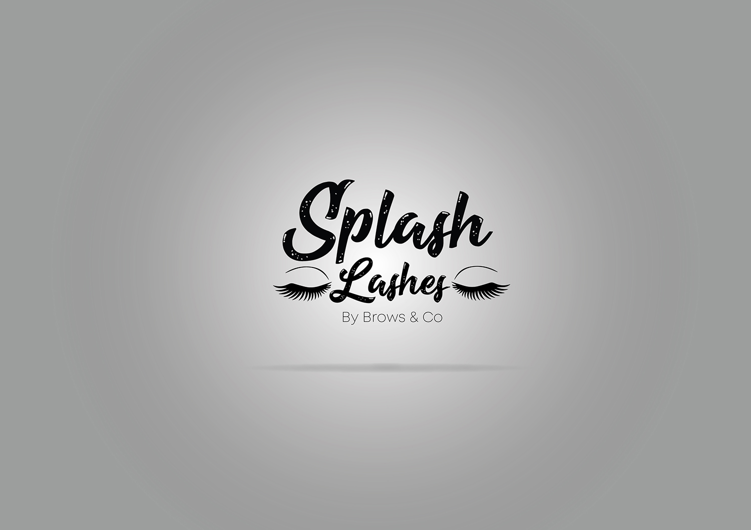 Logo Design by ColorDrops for Dermal.Co | Design #20299150