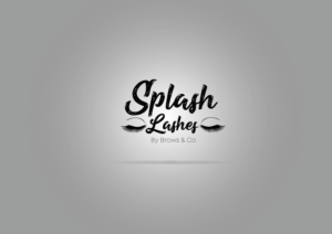 Logo Design by ColorDrops for Dermal.Co | Design: #20299150