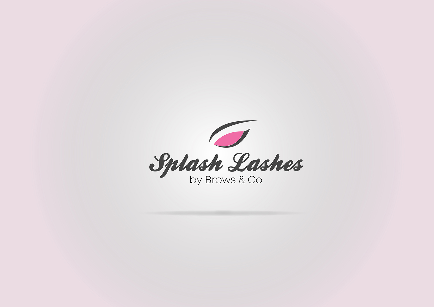 Logo Design by ColorDrops for Dermal.Co | Design #20299152