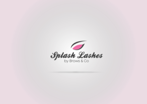 Logo Design by ColorDrops for Dermal.Co | Design: #20299152