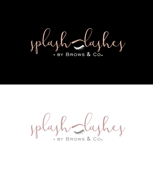 Logo Design by ciolena for Dermal.Co | Design #20401629