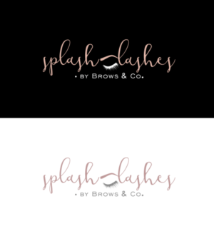 Logo Design by ciolena for Dermal.Co | Design: #20401629