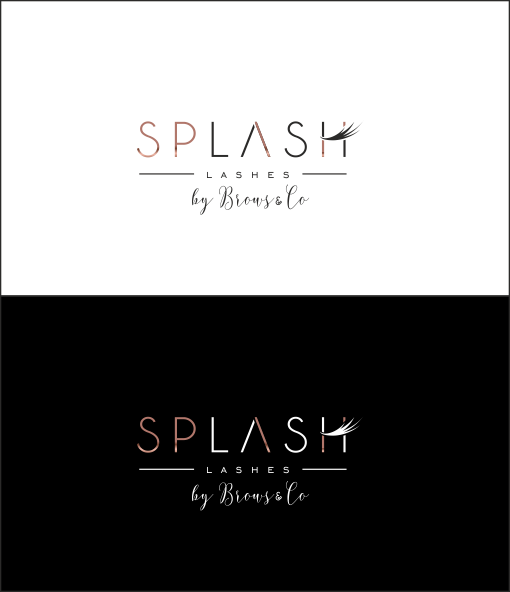 Logo Design by ciolena for Dermal.Co | Design #20426278