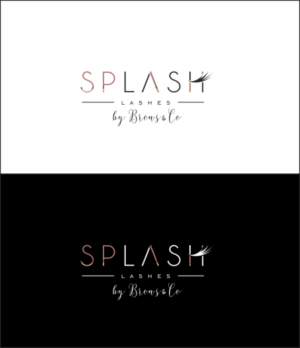 Logo Design by ciolena for Dermal.Co | Design: #20426278