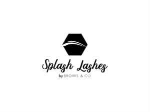 Logo Design by dhamkith
