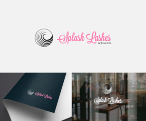 Logo Design by Elizabeta for Dermal.Co | Design: #20291754