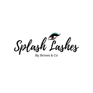 Logo Design by anshtoyj for Dermal.Co | Design: #20310401