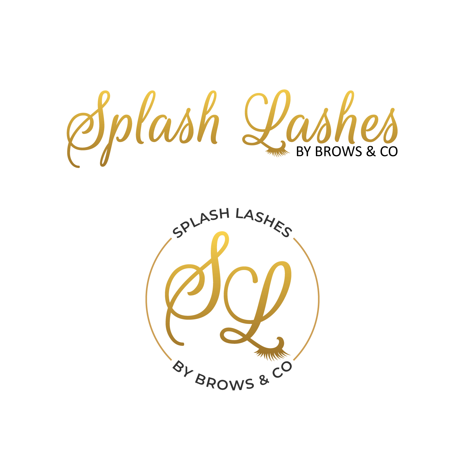 Logo Design by anshtoyj for Dermal.Co | Design #20315289