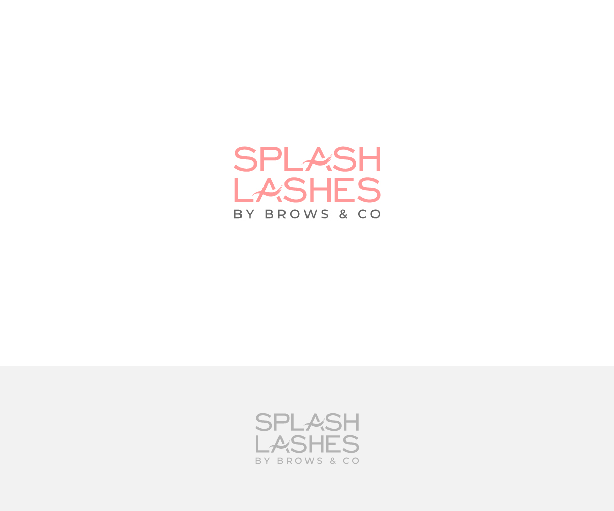 Logo Design by aglaronde23 for Dermal.Co | Design #20406769