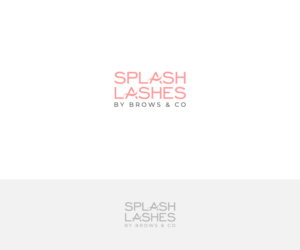 Logo Design by aglaronde23 for Dermal.Co | Design: #20406769