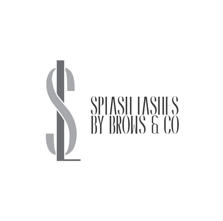 Logo Design by Design Possibilities for Dermal.Co | Design #20787312