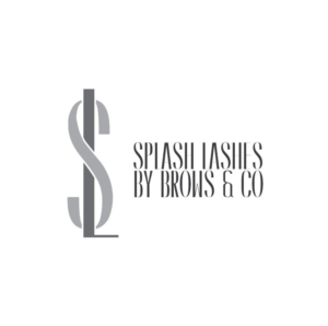 Diseño de Logo por Design Possibilities para Dermal.Co | Diseño: #20787312