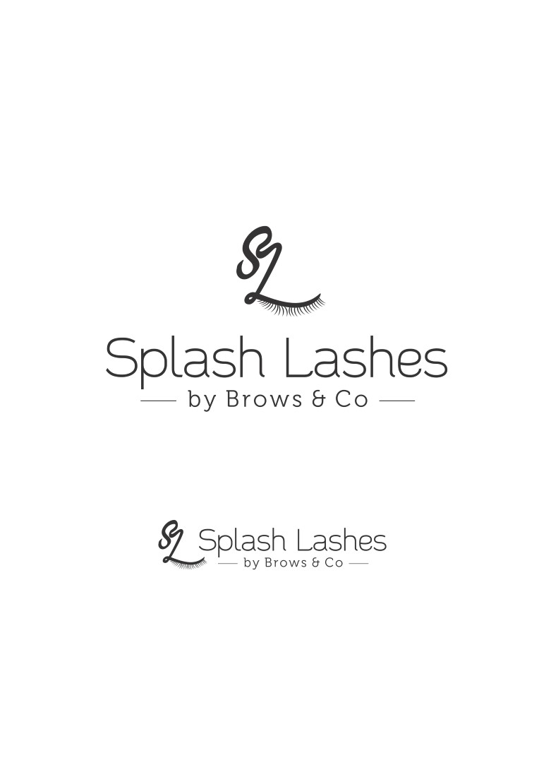 Logo Design by alok bhopatkar for Dermal.Co | Design #20452697