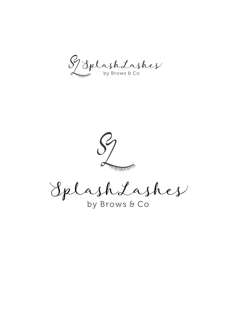 Logo Design by alok bhopatkar for Dermal.Co | Design #20453254