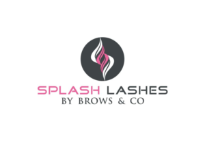 Logo Design by lrbalaji