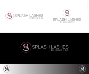 Logo Design by conrad design for Dermal.Co | Design: #20500591