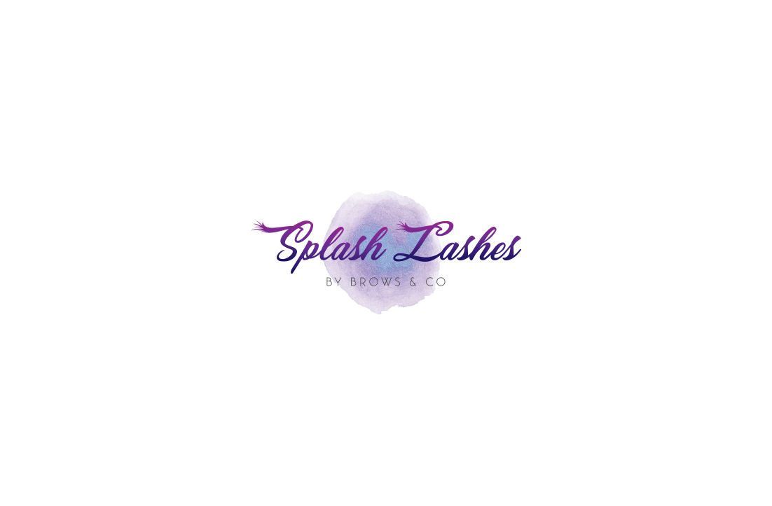 Logo-Design von GLDesigns für Dermal.Co | Design #20296246