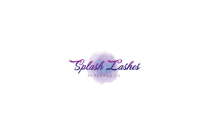 Logo Design by GLDesigns for Dermal.Co | Design #20296246