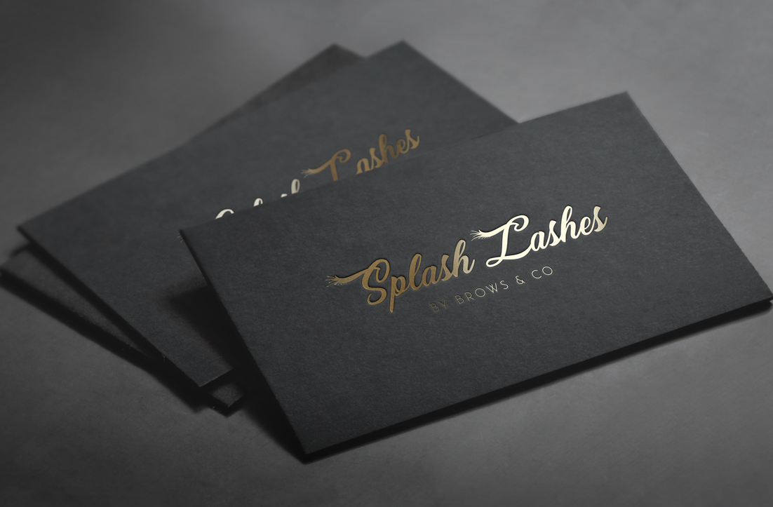 Logo Design by GLDesigns for Dermal.Co | Design #20296247