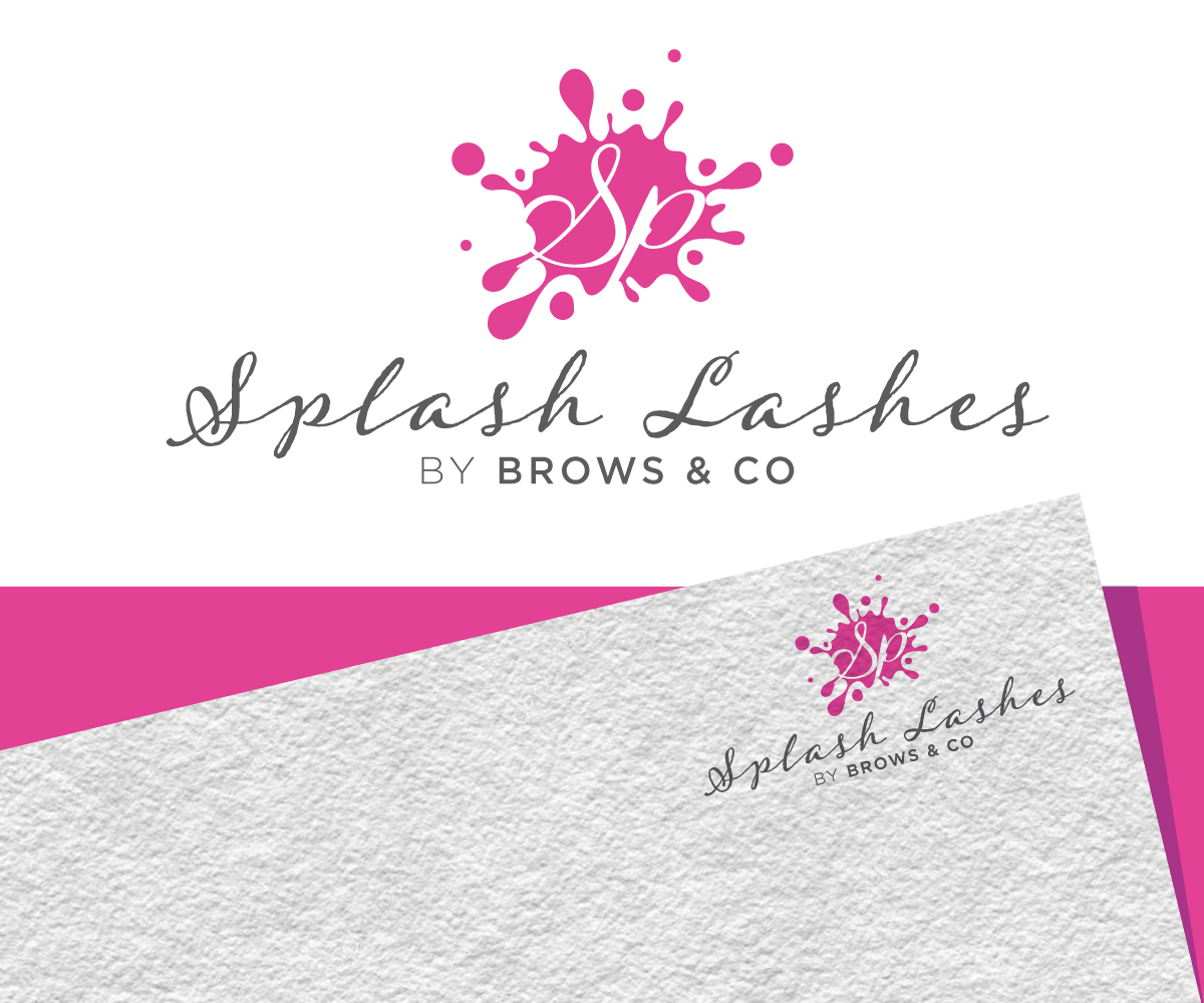 Logo Design by Jay Design for Dermal.Co | Design #20300124