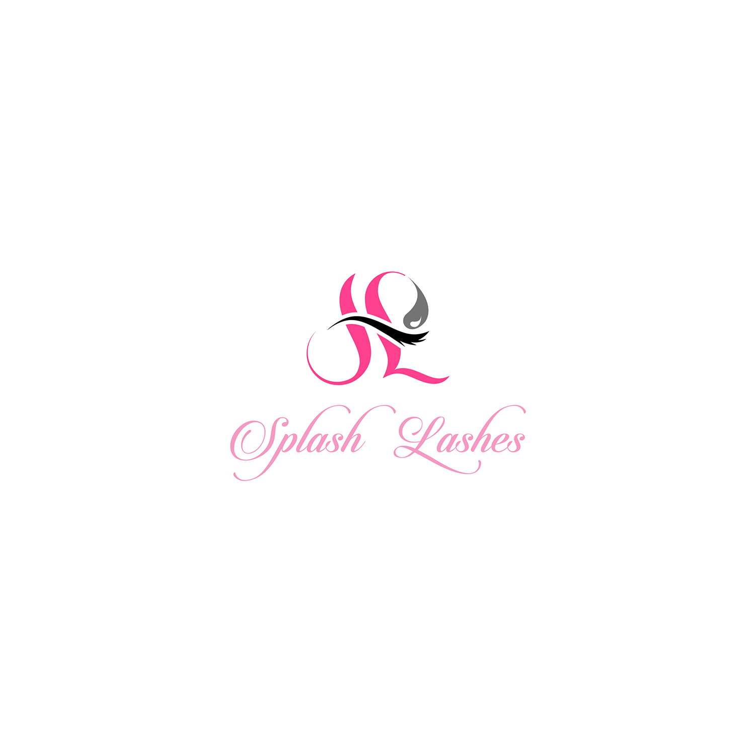 Logo Design by M6G for Dermal.Co | Design #20475684