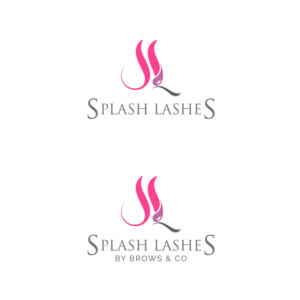 Logo Design by M6G for Dermal.Co | Design: #20475800