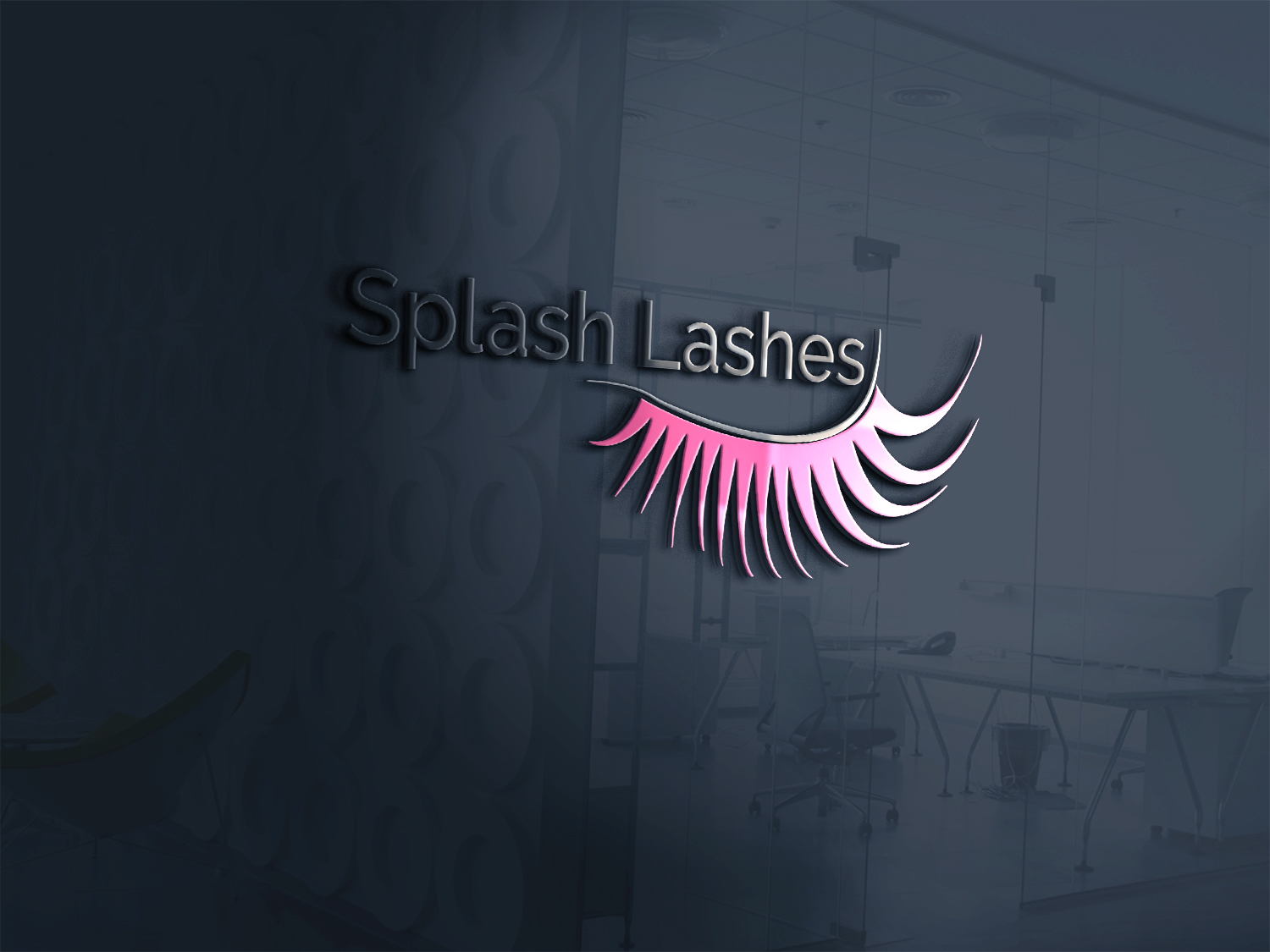 Design de Logo par raj909shah pour Dermal.Co | Design #20359530
