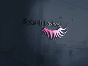 Logo Design by raj909shah