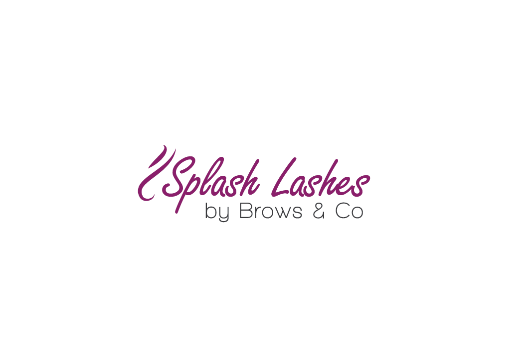 Logo Design by jose_luiz for Dermal.Co | Design #20794930