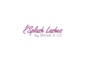 Logo Design by Jose_luiz1978 for Dermal.Co | Design #20794930