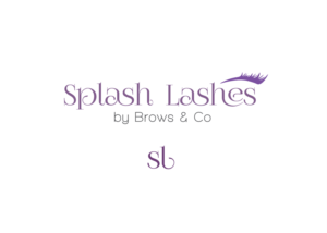 Diseño de Logo por jose_luiz para Dermal.Co | Diseño: #20794931