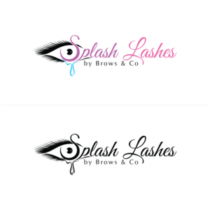 Logo Design by prodesigns99 for Dermal.Co | Design #20295262