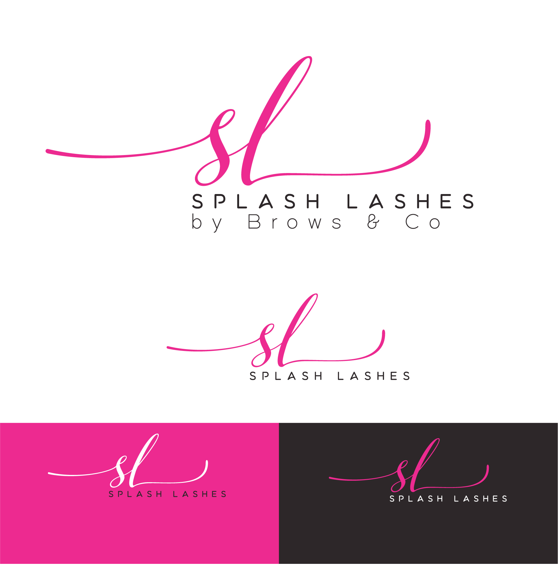 Logo Design by DesignLab for Dermal.Co | Design #21524060