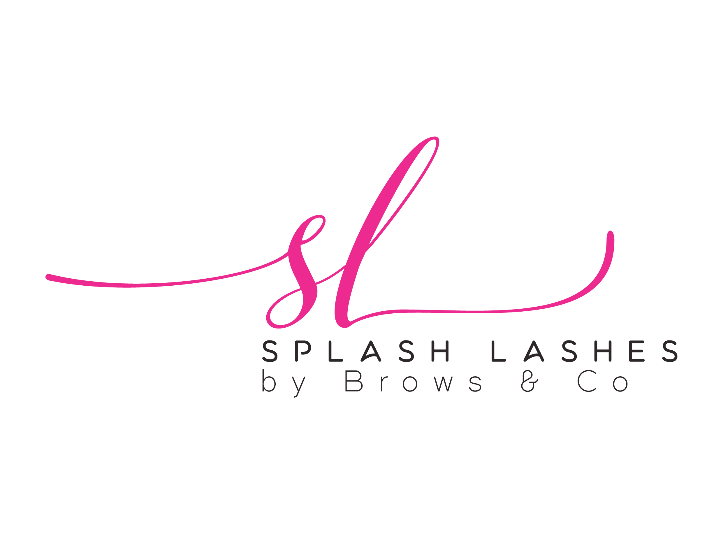 Logo Design by DesignLab for Dermal.Co | Design #21524068