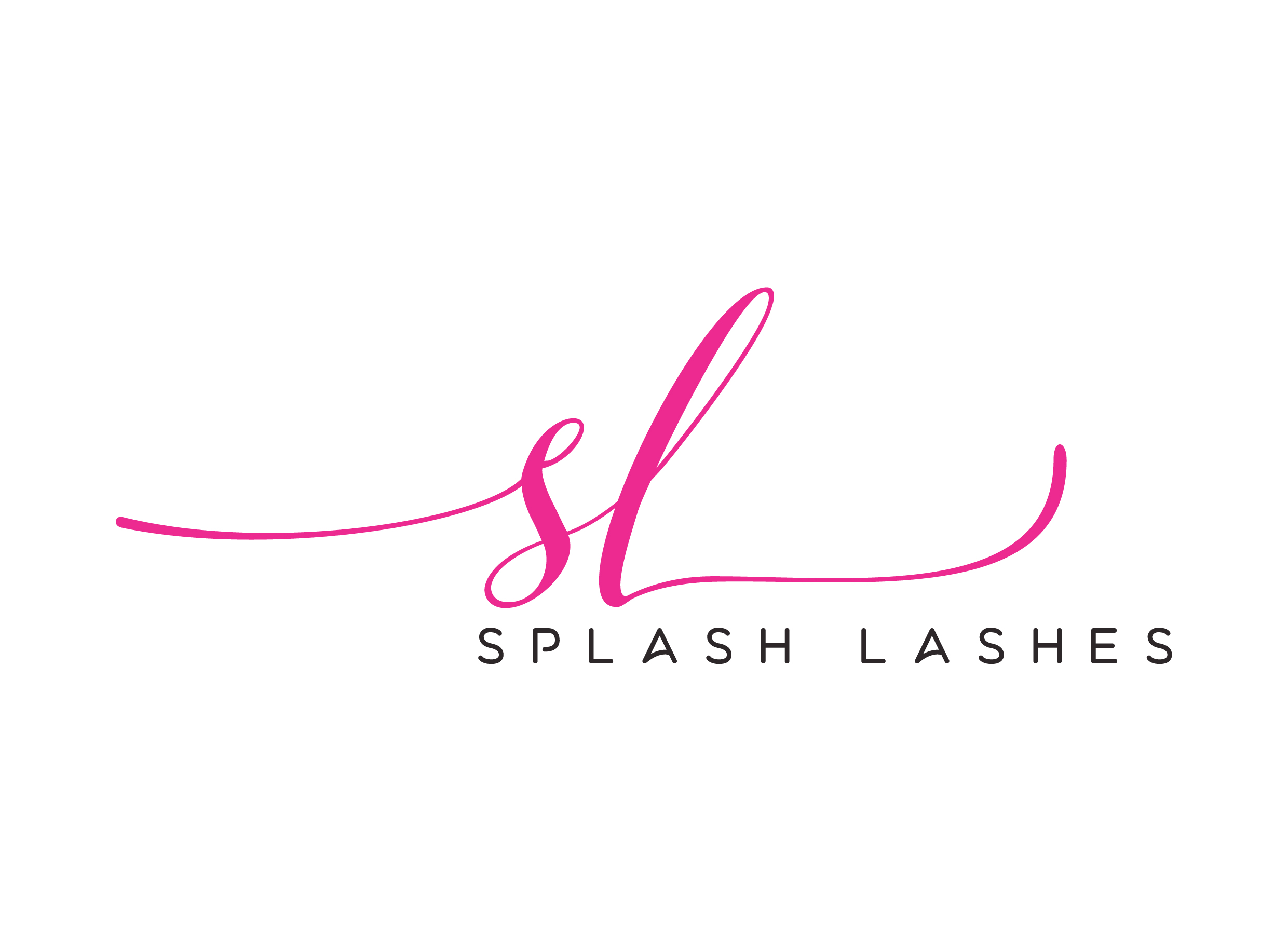 Logo Design by DesignLab for Dermal.Co | Design #21524069