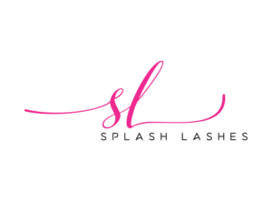 Logo Design by DesignLab for Dermal.Co | Design: #21524069