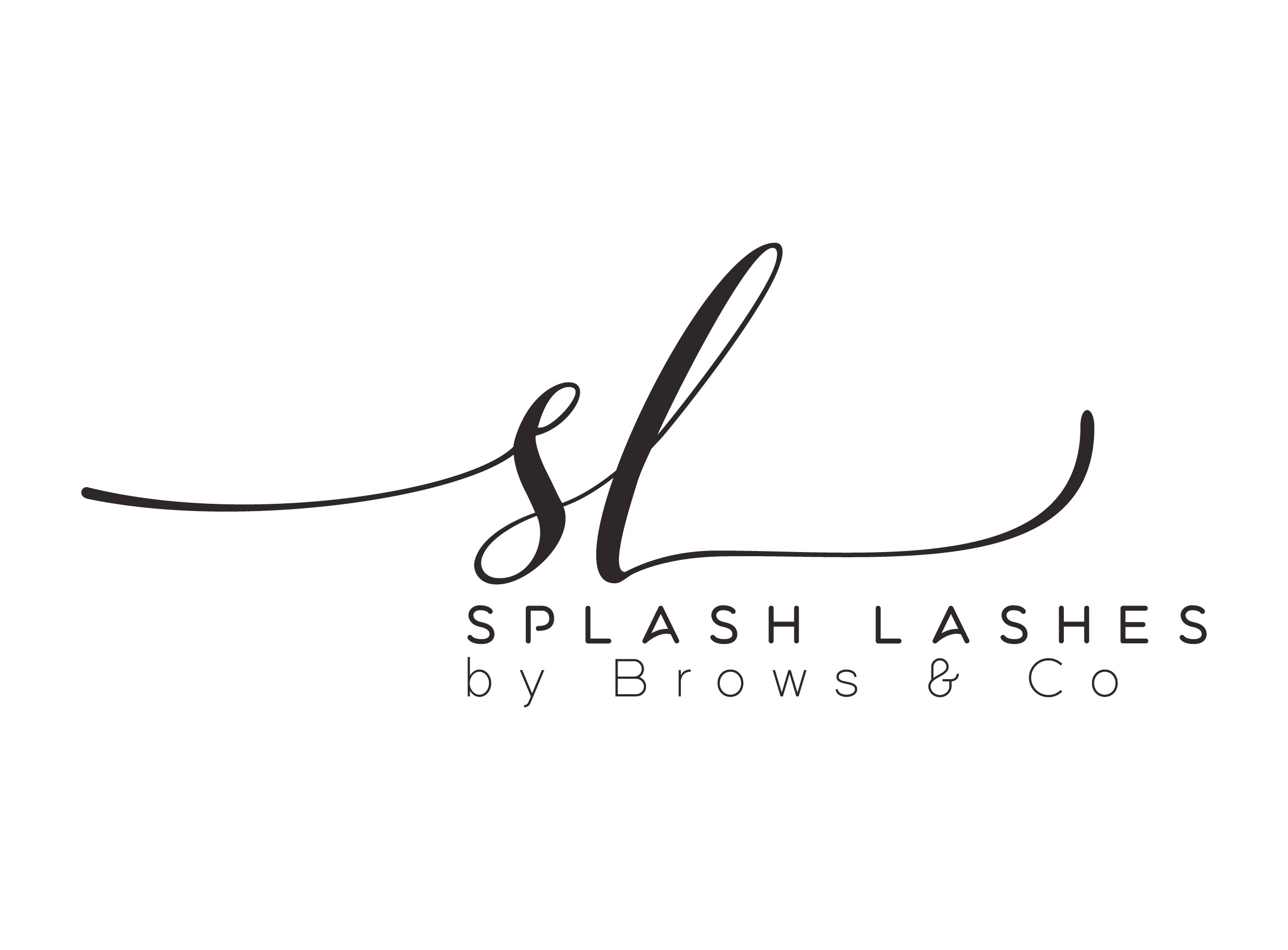 Logo Design by DesignLab for Dermal.Co | Design #21524070