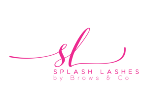 Logo Design by DesignLab for Dermal.Co | Design: #21524075