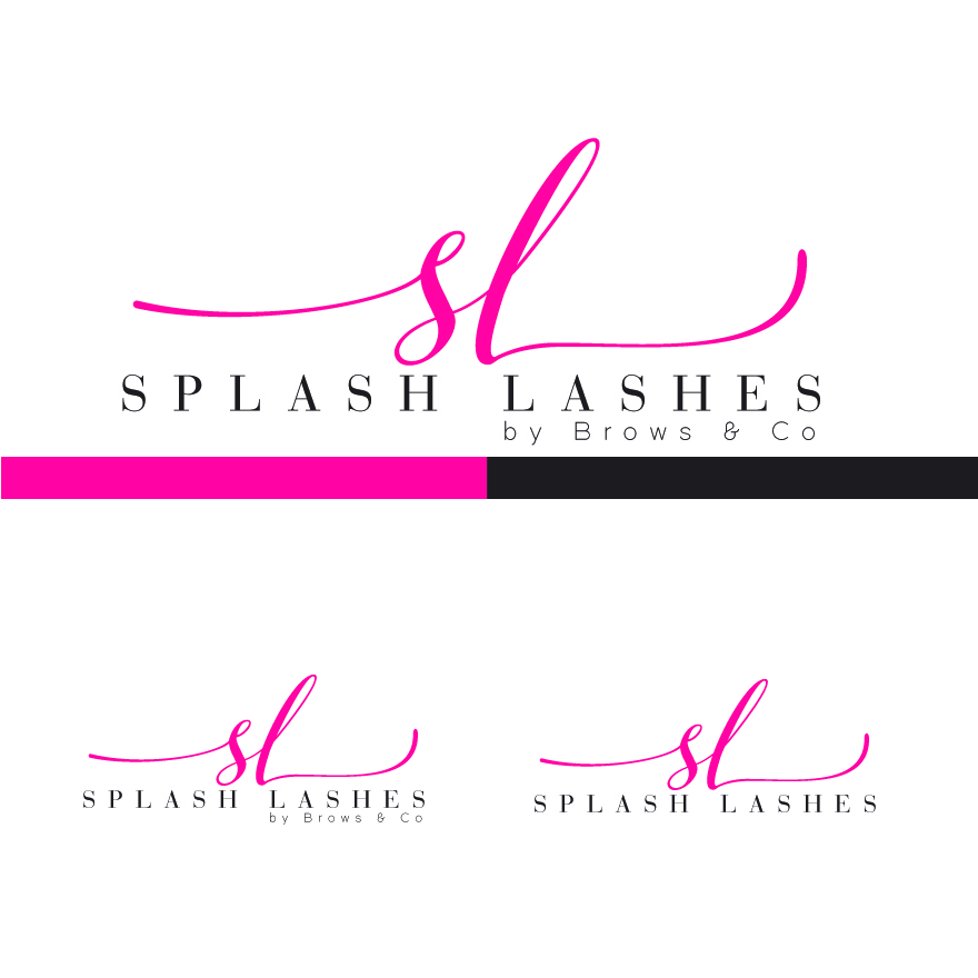 Logo Design by DesignLab for Dermal.Co | Design #20874187