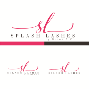 Logo Design by DesignLab for Dermal.Co | Design: #20874187