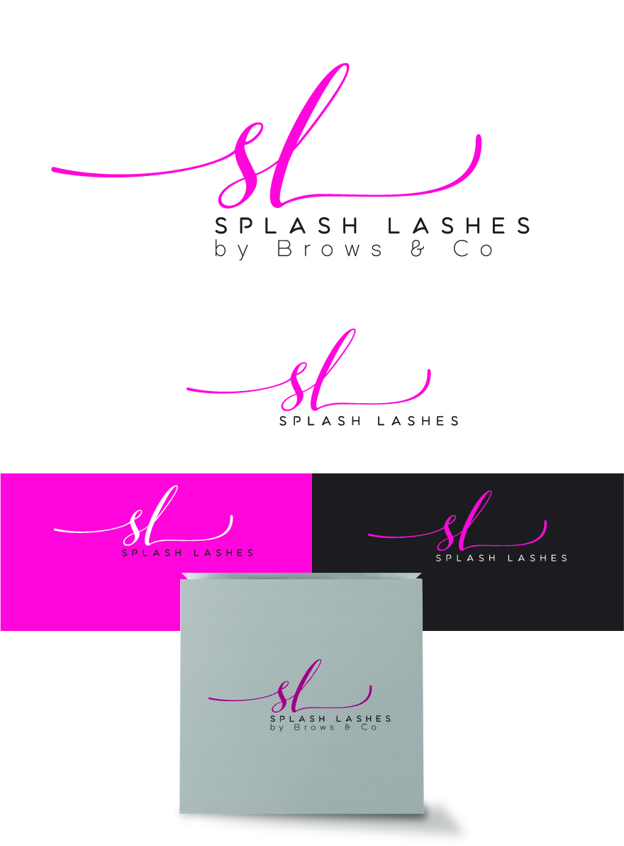 Diseño de Logo por DesignLab para Dermal.Co | Diseño: #20874188