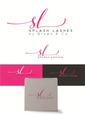 Diseño de Logo por DesignLab para Dermal.Co | Diseño: #20874188