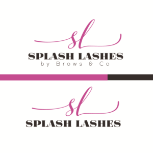 Logo Design by DesignLab for Dermal.Co | Design: #20874189