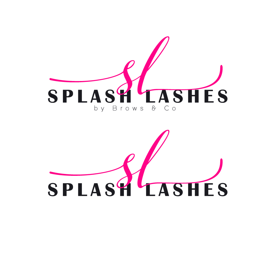 Logo Design by DesignLab for Dermal.Co | Design #20874191