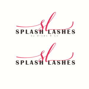 Logo Design by DesignLab for Dermal.Co | Design: #20874191